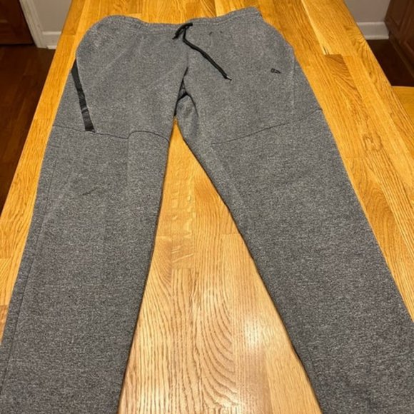 Pants - Sweatpants